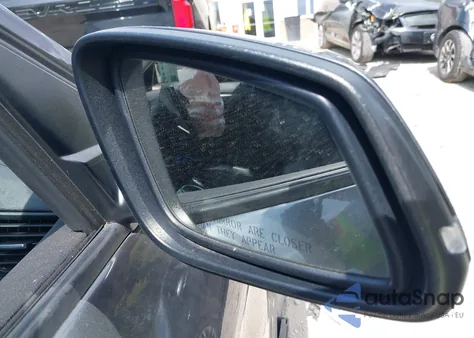 2014 BMW X1 xDrive28I from USA, damaged, VIN WBAVL1C57EVY22330